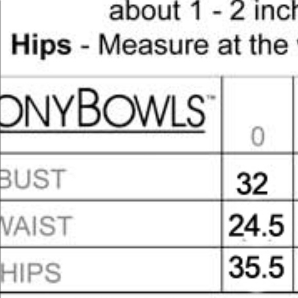 Prom dress - Picture 4 of 4